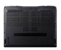 Acer Nitro 16 i5-13420H/16GB/512 RTX4050 165Hz - 1265763 - zdjęcie 7